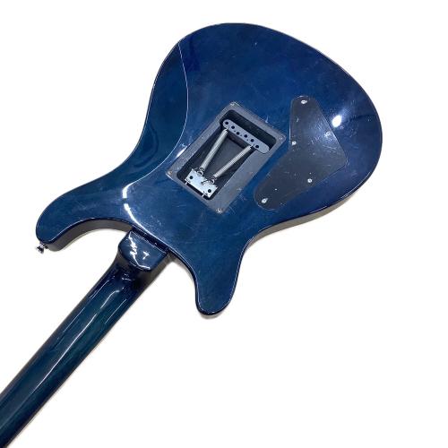 harley benton エレキギター CST-24