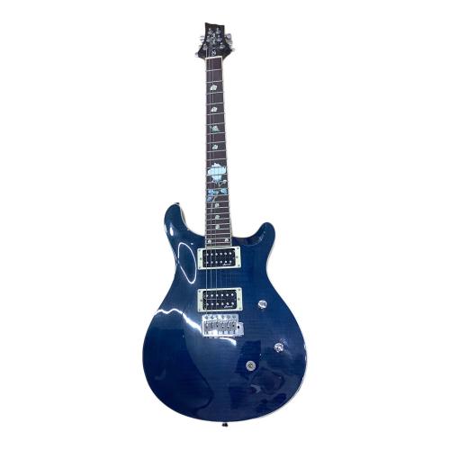 harley benton エレキギター CST-24