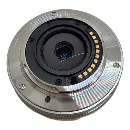 OLYMPUS (オリンパス) ミラーレス一眼レフカメラ OM-D E-M5 BF2519519