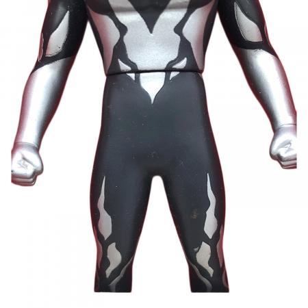 BANDAI (バンダイ) フィギュア ※箱痛み カオスロイドU ウルトラ