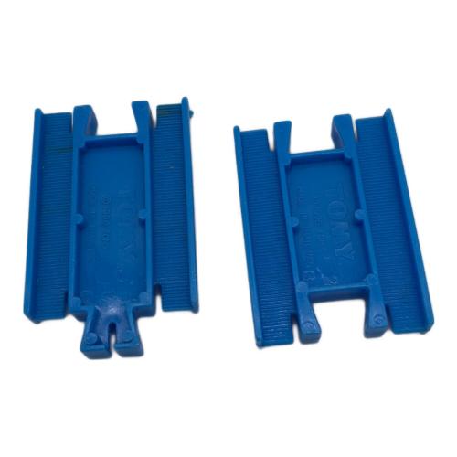 TOMY (トミー) プラレール ※現状販売 僕の街の電車セット西日本