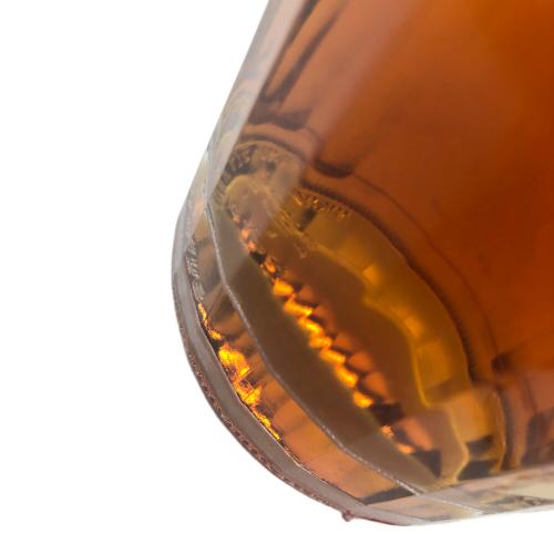響 (サントリー（SUNTORY）) ジャパニーズウィスキー 目減り小有 700ml 17年 未開封