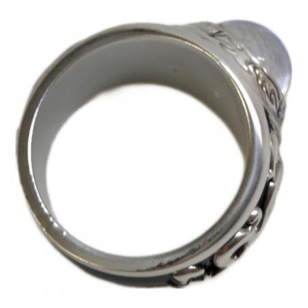 家庭教師ヒットマンREBORN 沢田綱吉 ボンゴレ匣＆ボンゴレリングセット 1078001637449135_01_0573w.jpeg