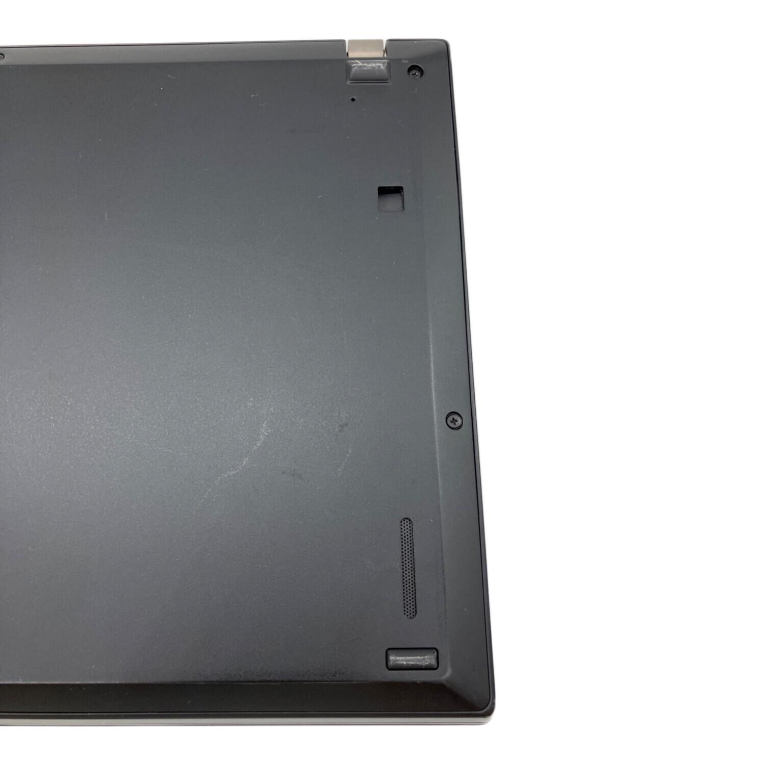 NEC (エヌイーシー) VersaPro VKT16BZG9 13.3インチ｜トレファクONLINE