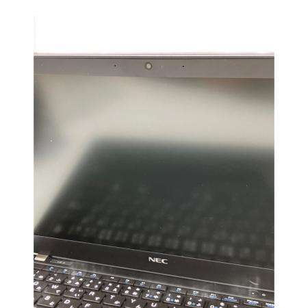 NEC (エヌイーシー) VersaPro VKT16BZG9 13.3インチ｜トレファクONLINE