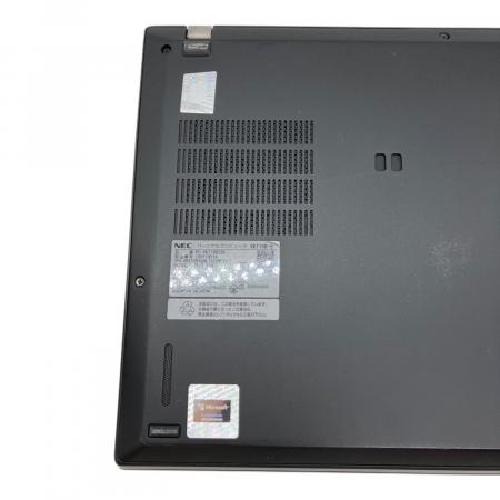 NEC (エヌイーシー) VersaPro VKT16BZG9 13.3インチ｜トレファクONLINE