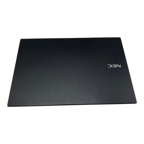 NEC (エヌイーシー) VersaPro VKT16BZG9 13.3インチ｜トレファクONLINE
