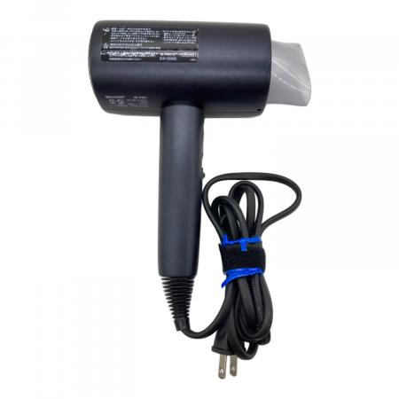 美品 ヘアビューザドライヤー 楽天市場】ヘア ビュー ザー ドライヤーの通販