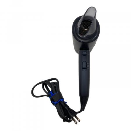 ✨️極美品✨️SHARP IB-P801-B ヘアドライヤー 2023年製 SHARP (シャープ) ヘアードライヤー IB-P801-B 2023年製 動作