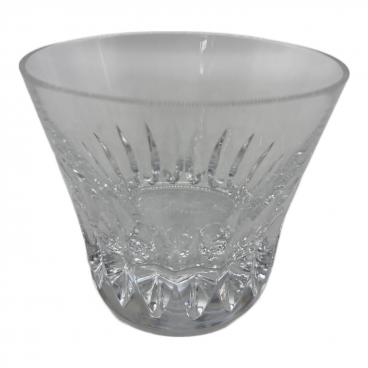 ブランド：Baccarat｜在庫：あり】商品一覧｜中古・リサイクルショップ