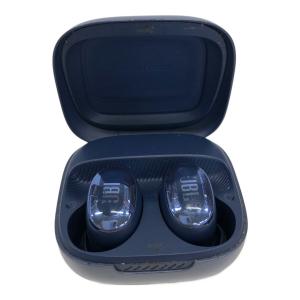 JBL (ジェービーエル) ワイヤレスイヤホン LIVE FREE2