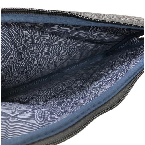 携帯型拡大読書器 クローバー10 HVM005B -