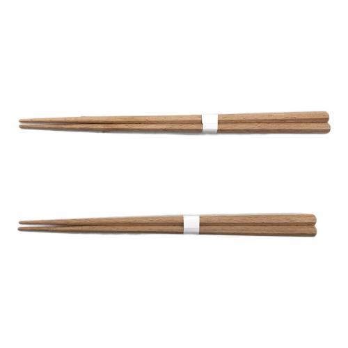 FLOYD (フロイド) 食器セット 富士椀、富士猪口、雲月箸置、夫婦箸