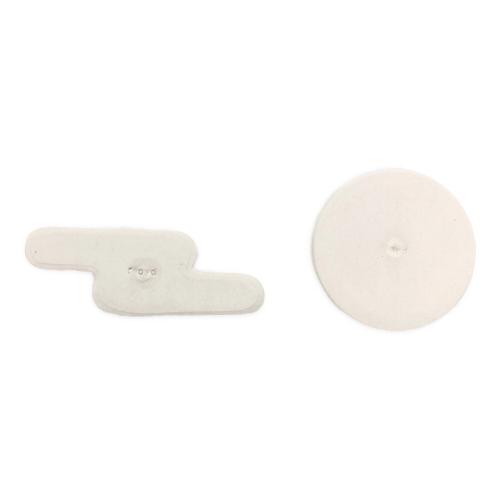 FLOYD (フロイド) 食器セット 富士椀、富士猪口、雲月箸置、夫婦箸