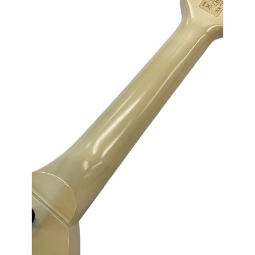 VOX (ヴォックス) エレキウクレレ ELEUKU VEU-33C 動作確認済み 中国製 R1300382