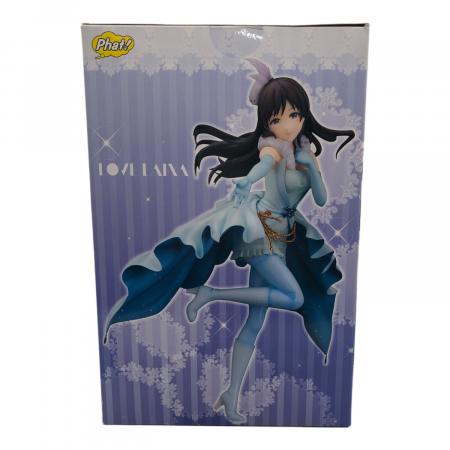 シンデレラガールズ 新田美波 LOVE LAIKA Ver. 新田美波 LOVE LAIKA Ver.