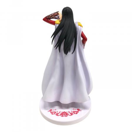 BANPRESTO (バンプレスト) フィギュア 一番くじ600GIRLS COLLECTION
