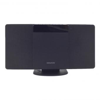 KENWOOD (ケンウッド) ミニコンポ LCA-10 2023年製 158R0282