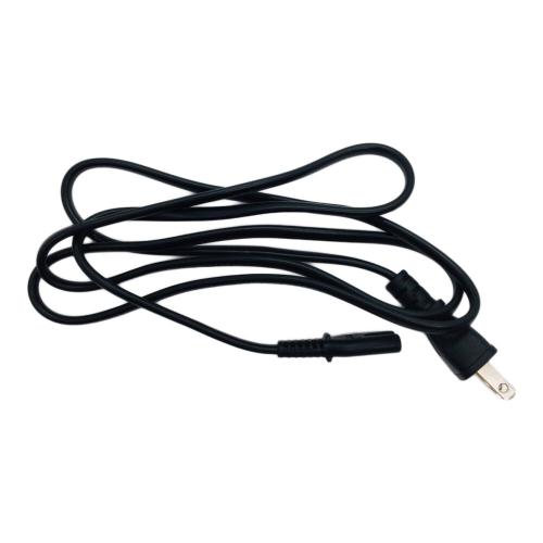 KENWOOD (ケンウッド) ミニコンポ LCA-10 2023年製 158R0282