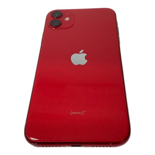 Apple iPhone11 キズ有 MWLV2J/A サインアウト確認済 353989101055264 ○ SIM FREE(Softbank解除済) 純正修理履歴あり(バッテリー交換） 64GB ー 程度:Bランク 未初期化