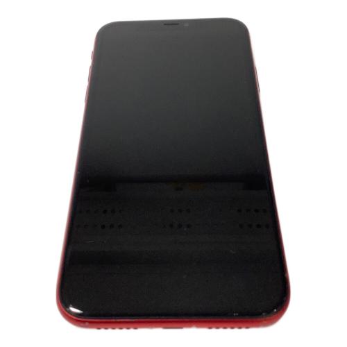 Apple iPhone11 キズ有 MWLV2J/A サインアウト確認済 353989101055264 ○ SIM FREE(Softbank解除済) 純正修理履歴あり(バッテリー交換） 64GB ー 程度:Bランク 未初期化