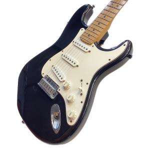 FENDER USA (フェンダー USA) American Standard Stratocaster 1997年 USA製