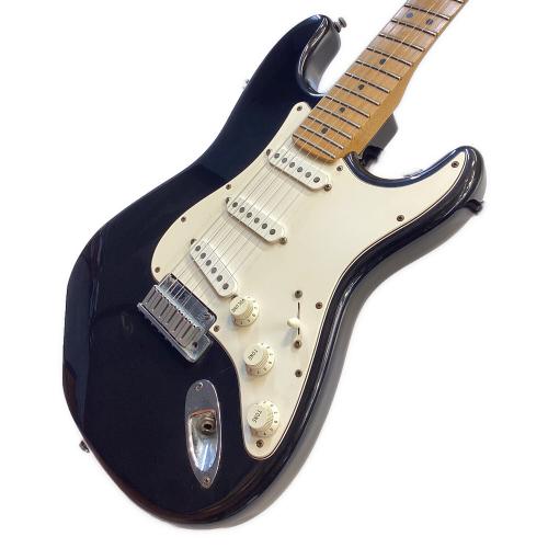FENDER USA (フェンダー USA) American Standard Stratocaster 1997年 USA製