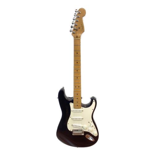 FENDER USA (フェンダー USA) American Standard Stratocaster 1997年 USA製