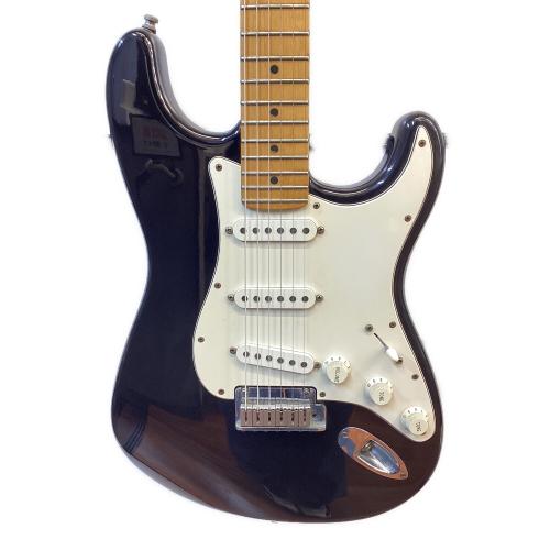 FENDER USA (フェンダー USA) American Standard Stratocaster 1997年