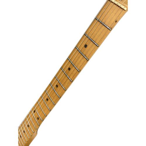 FENDER USA (フェンダー USA) American Standard Stratocaster 1997年 USA製