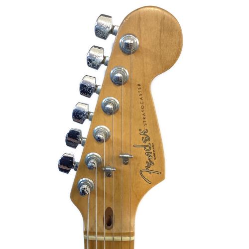 FENDER USA (フェンダー USA) American Standard Stratocaster 1997年 USA製