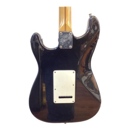 FENDER USA (フェンダー USA) American Standard Stratocaster 1997年 USA製