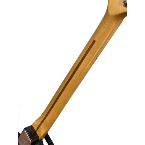 FENDER USA (フェンダー USA) American Standard Stratocaster 1997年 USA製