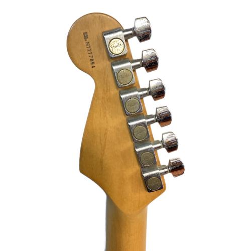 FENDER USA (フェンダー USA) American Standard Stratocaster 1997年 USA製