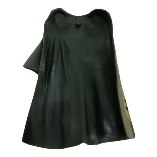 ワンピース ロロノア・ゾロ  DXF～THE GRANDLINE MEN～ ワノ国 vol.2　フィギュア