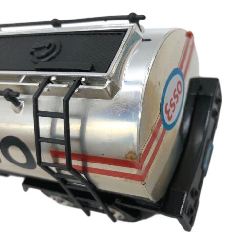 ミニカー T-55 ニュー大型タンクローリー｜トレファクONLINE