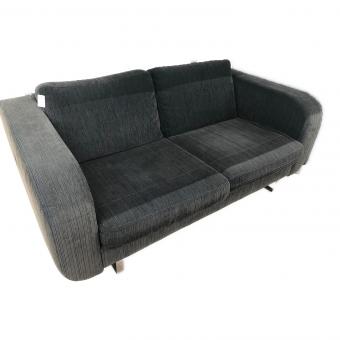 BoConcept (ボーコンセプト) 2人掛けソファー ブラウン 150