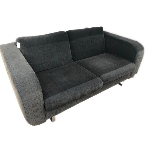 BoConcept (ボーコンセプト) 2人掛けソファー ブラウン 150