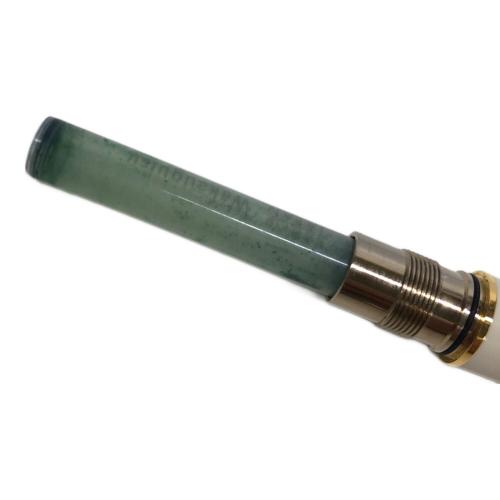 SAILOR (セーラー) 万年筆 ホワイト プロフィットスタンダード