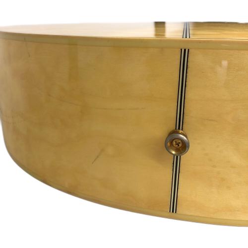 PEERLESS (ピアレス) エレクトリックアコースティックギター @ TJW910 動作確認済み 無し