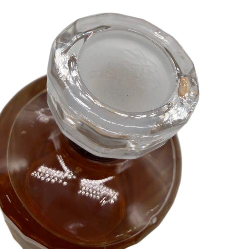 サントリー ウィスキー 700ml 箱付 響 ブレンダーチョイス 未開封