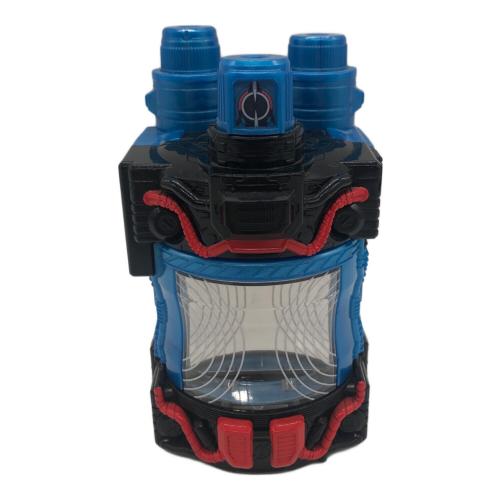 仮面ライダービルド (カメンライダービルド) 仮面ライダー マッスルギャラクシーフルボトル 2423782