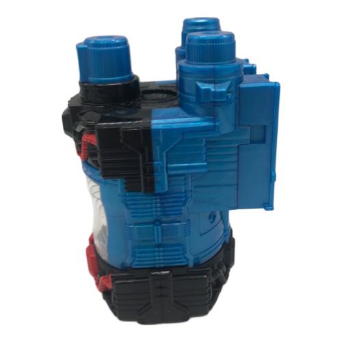 仮面ライダービルド (カメンライダービルド) 仮面ライダー マッスルギャラクシーフルボトル 2423782