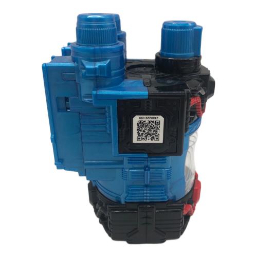 仮面ライダービルド (カメンライダービルド) 仮面ライダー マッスルギャラクシーフルボトル 2423782