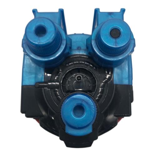 仮面ライダービルド (カメンライダービルド) 仮面ライダー マッスルギャラクシーフルボトル 2423782