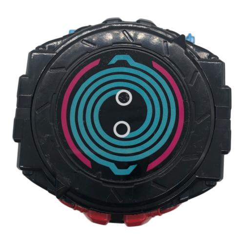 仮面ライダービルド (カメンライダービルド) 仮面ライダー マッスルギャラクシーフルボトル 2423782