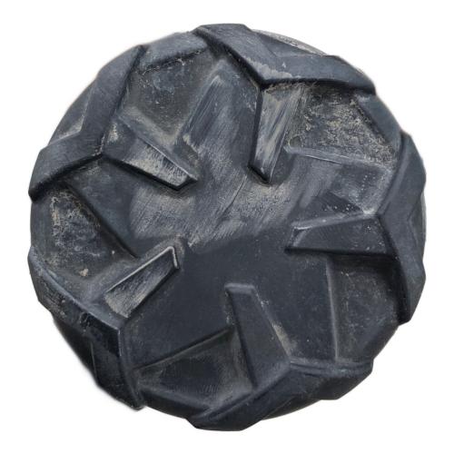 MIZUNO (ミズノ) バット ビヨンドマックス レガシー メタル 軟式用