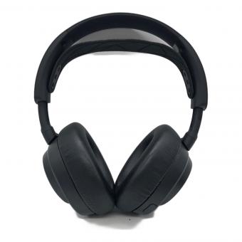 steelseries (スティールシリーズ) ヘッドホン ARCTIS NOVA PRO 動作確認済み