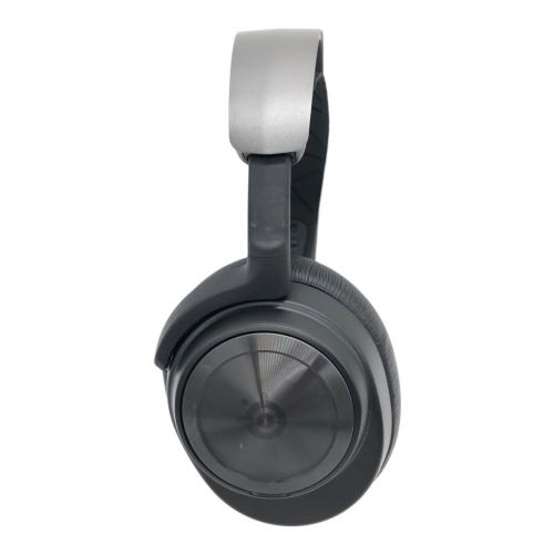 steelseries (スティールシリーズ) ヘッドホン ARCTIS NOVA PRO 動作確認済み