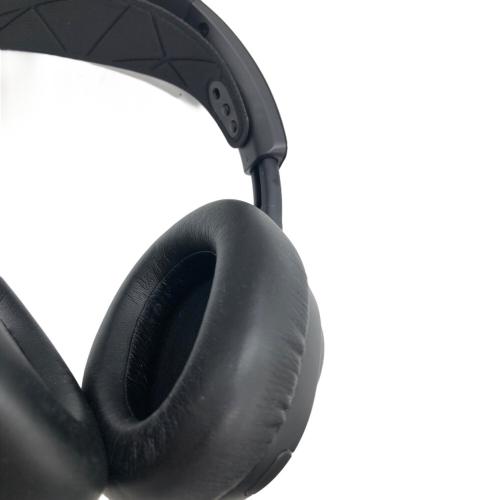 steelseries (スティールシリーズ) ヘッドホン ARCTIS NOVA PRO 動作確認済み